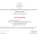 Powiększ obraz: certificate 7