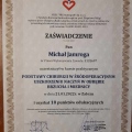 Powiększ obraz: certificate 5