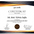 Powiększ obraz: certificate 19