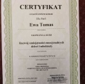 Powiększ obraz: certificate 3