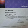 Powiększ obraz: certificate 15