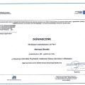 Powiększ obraz: certificate 4