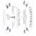 Powiększ obraz: certificate 7