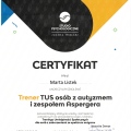 Powiększ obraz: certificate 1