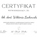 Powiększ obraz: certificate 9