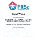 Powiększ obraz: certificate 9