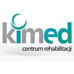 Centrum Rehabilitacji KiMed