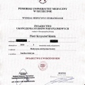 Powiększ obraz: certificate 2
