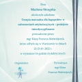 Powiększ obraz: certificate 24