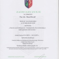 Powiększ obraz: certificate 16