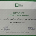 Powiększ obraz: certificate 2