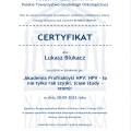 Powiększ obraz: certificate 361