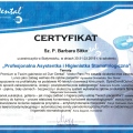Powiększ obraz: certificate 1