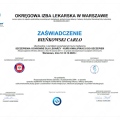 Powiększ obraz: certificate 2