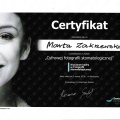 Powiększ obraz: certificate 1