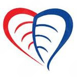 Centrum Medyczne Eskulap