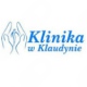 Klinika w Klaudynie