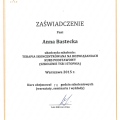 Powiększ obraz: certificate 3