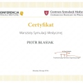 Powiększ obraz: certificate 93