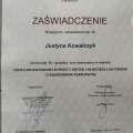 Powiększ obraz: certificate 3