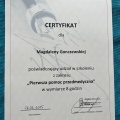 Powiększ obraz: certificate 2