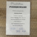 Powiększ obraz: certificate 7