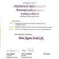 Powiększ obraz: certificate 8