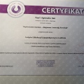 Powiększ obraz: certificate 4