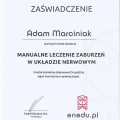 Powiększ obraz: certificate 10