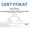 Powiększ obraz: certificate 8