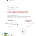 Powiększ obraz: certificate 5