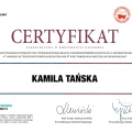 Powiększ obraz: certificate 5