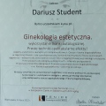 Powiększ obraz: certificate 2