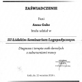 Powiększ obraz: certificate 13