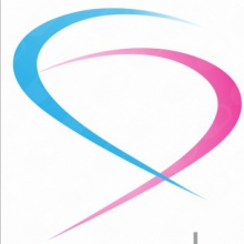 CPPB Centrum Psychoterapii Poznawczo- Behawioralnej