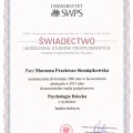 Powiększ obraz: certificate 4