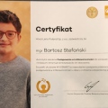 Powiększ obraz: certificate 1