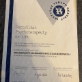 Powiększ obraz: certificate 3