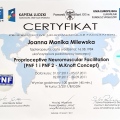Powiększ obraz: certificate 2