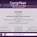 Powiększ obraz: certificate 25