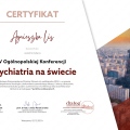 Powiększ obraz: certificate 42