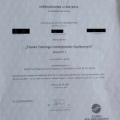 Powiększ obraz: certificate 3