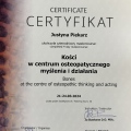 Powiększ obraz: certificate 21