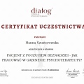 Powiększ obraz: certificate 4