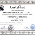 Powiększ obraz: certificate 4