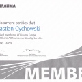 Powiększ obraz: certificate 10