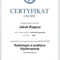 Powiększ obraz: certificate 3