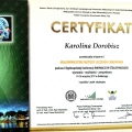 Powiększ obraz: certificate 13