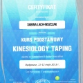 Powiększ obraz: certificate 3