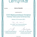 Powiększ obraz: certificate 4